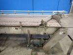 Arrowhead Conveyor Corp Motorized Conveyor Belt