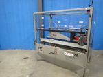 Combi Case Sealer