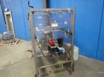 Combi Case Sealer