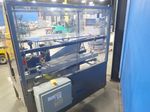 Combi Case Sealer