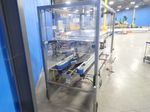 Combi Case Sealer