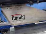 Combi Case Sealer