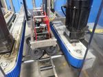 Combi Case Sealer