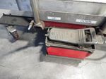  Pneumatic Lift Platform