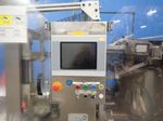 Pester Pac Automation Collating Machine