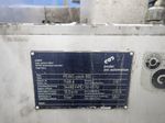 Pester Pac Automation Collating Machine