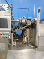 Pester Pac Automation Collating Machine