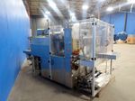 Pester Pac Automation Collating Machine
