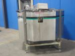 Service Engineering Inc Cap Sorter