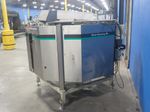 Service Engineering Inc Cap Sorter