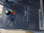 Service Engineering Inc Cap Sorter
