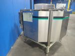 Service Engineering Inc Cap Sorter