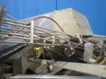Service Engineering Inc Cap Sorter