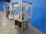 Haumiller Engineering Capper