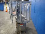 Haumiller Engineering Capper