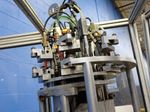 Haumiller Engineering Capper