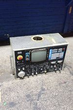 Matsuura Control
