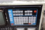 Matsuura Control