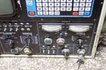 Matsuura Control