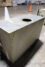 Matsuura Control