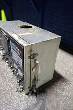 Matsuura Control