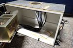 Matsuura Control