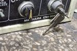 Matsuura Control