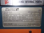 Reliance Electric Reliance Electric 8014291rd Drive
