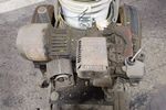 Graco Paint Sprayer