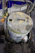 Graco Paint Sprayer