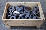  Cutting Tools