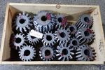  Cutting Tools