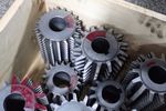  Cutting Tools