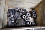  Cutting Tools