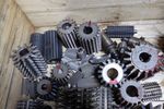  Cutting Tools