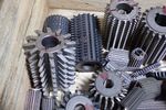  Cutting Tools