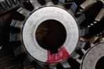  Cutting Tools