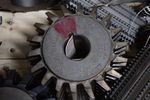  Cutting Tools