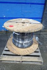 General Cable Cable Reel