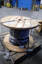 General Cable Cable Reel