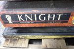 Knight Lift Table