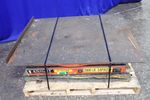 Knight Lift Table