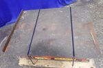 Knight Lift Table