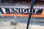Knight Lift Table