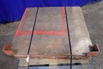 Knight Lift Table