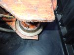 Cm Chain Hoist