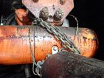 Cm Chain Hoist