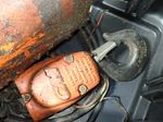 Cm Chain Hoist
