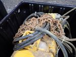 Acco Chain Hoist