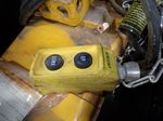 Acco Chain Hoist